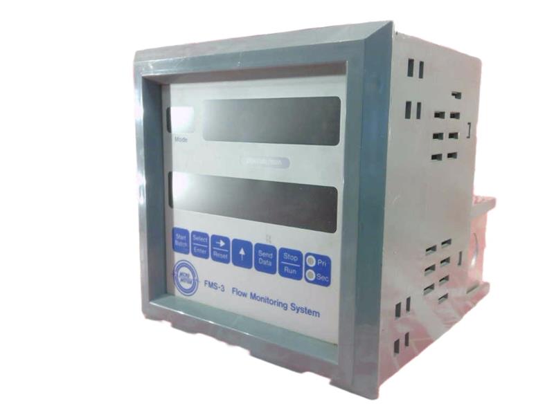 FMS3-115-RS-J by EMERSON