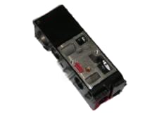 PARKER PS5422