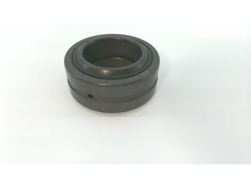 SCHAEFFLER GROUP GE25-DO-2RS