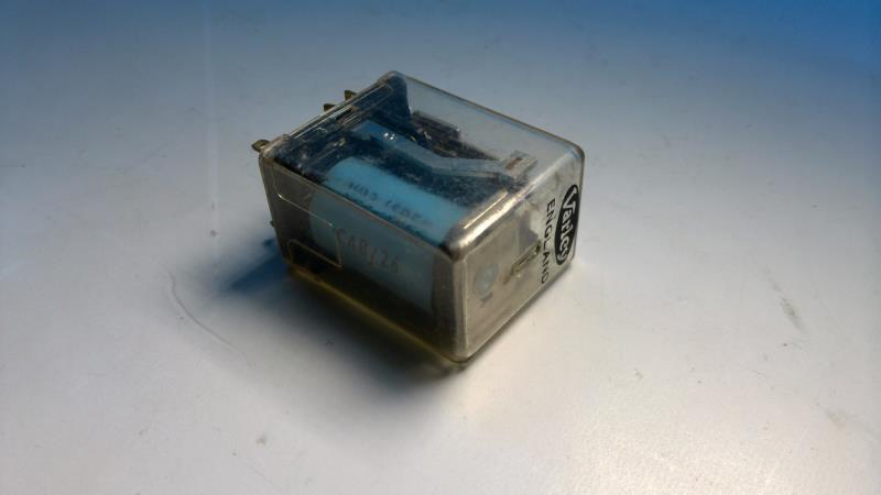 VARLEY VP2/TC/CAB/26