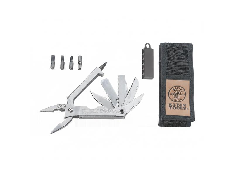 KLEIN TOOLS 1016