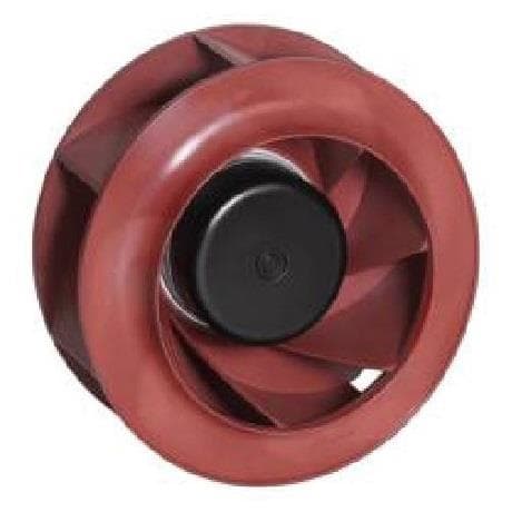 EBM PAPST R1G225-AF11-39