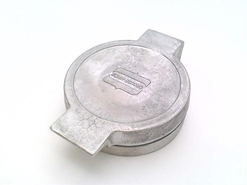 EATON CORPORATION QE54