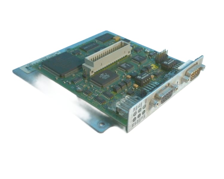 BGR DKC04.3 LK ITB01 by BOSCH