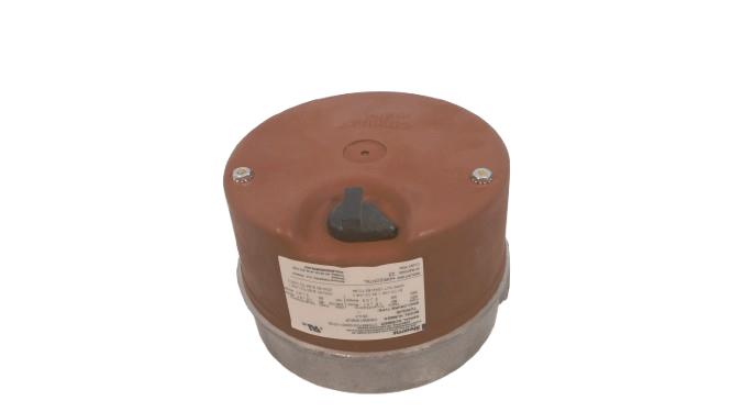 REXNORD 105606100BQF