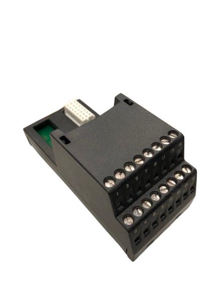 EMERSON KJ4006X1-BD1