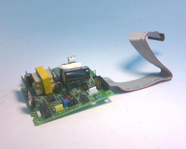 ASEA BROWN BOVERI 101935-208