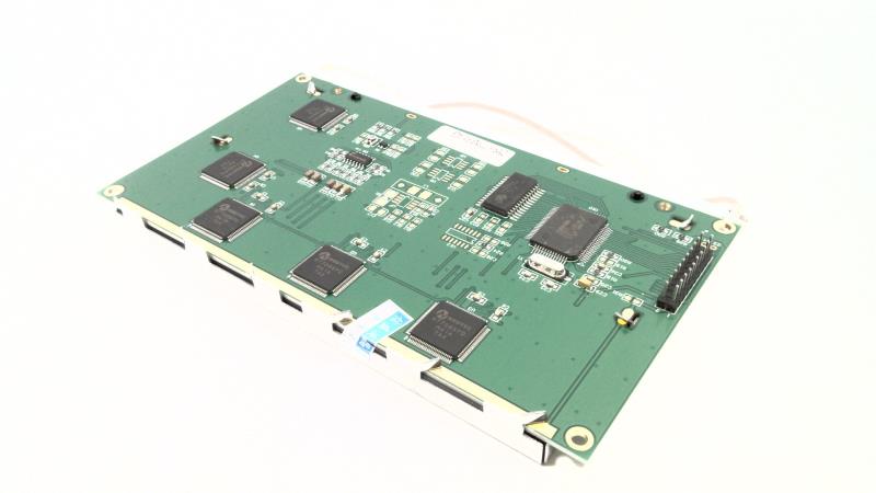 KYOCERA DMF-50773NF-FW-ACE