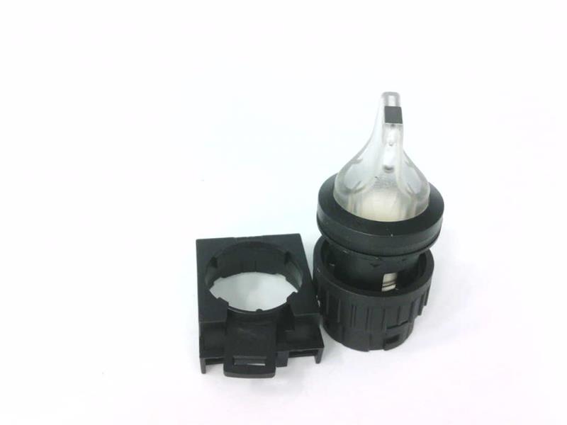 ASEA BROWN BOVERI CBK-2BMKIC