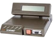 9512 by HONEYWELL