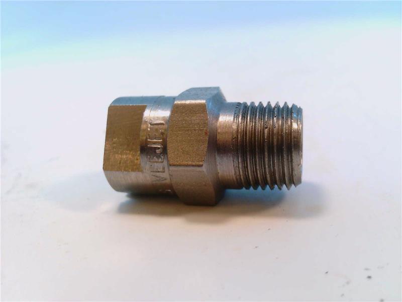 SPRAYING SYSTEMS H1/8U-6520