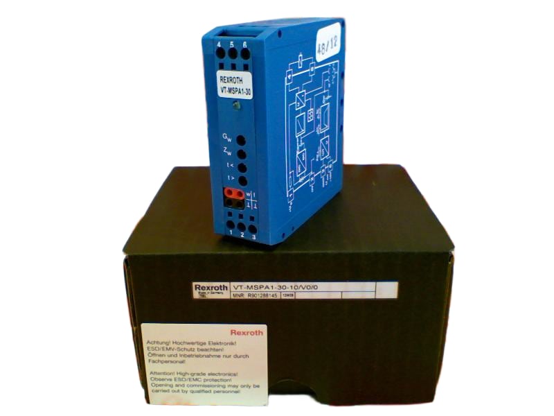 R901288145 by BOSCH