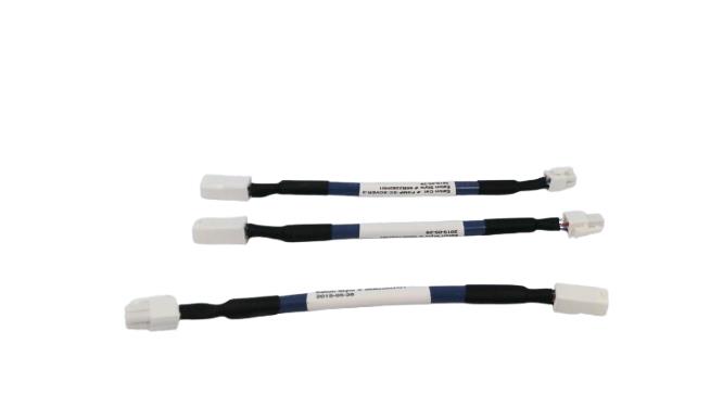 EATON CORPORATION PXMP-SC-X0VER-3