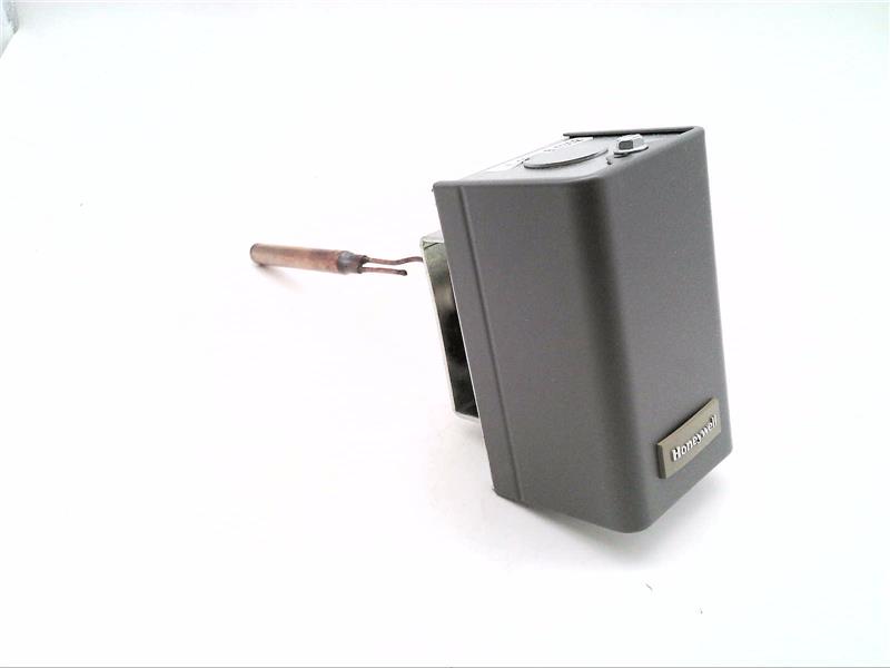 HONEYWELL L4080B1352