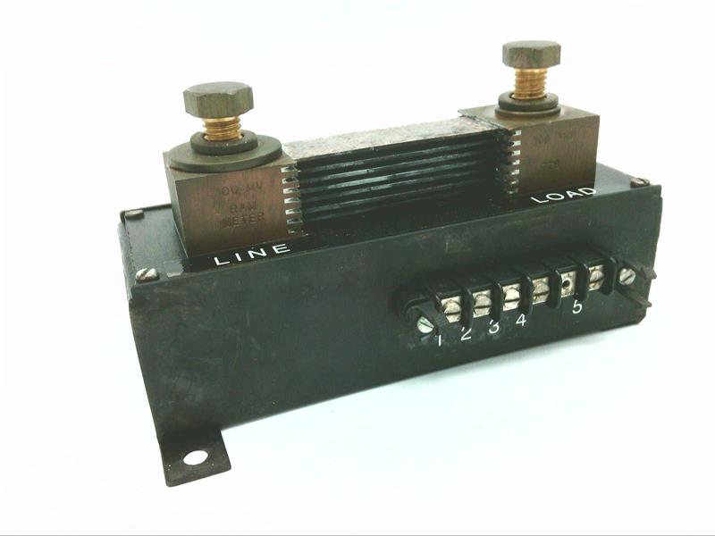 DIGITAL TECHNIQUES 720-142