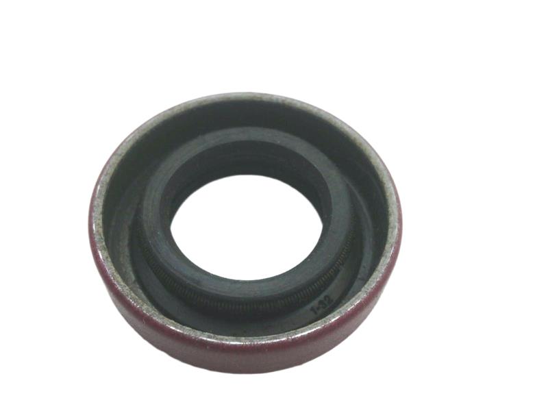 TIMKEN 471466