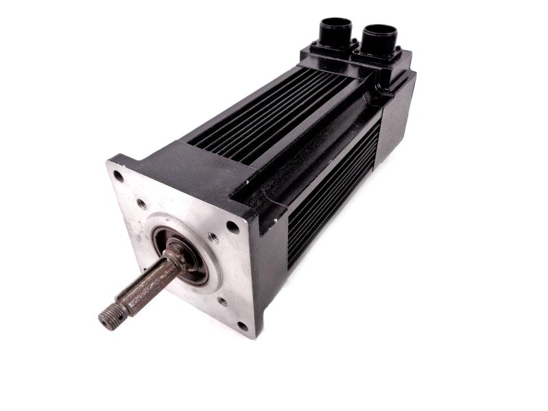 DANAHER MOTION R46GSNA-SS-NS-VS-04