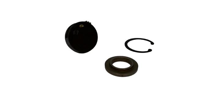 42-06-2557 by MILWAUKEE POWER TOOLS