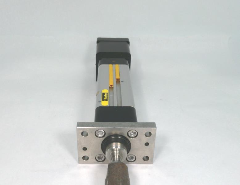 PARKER ETH032M05A1KBBJMN0050A