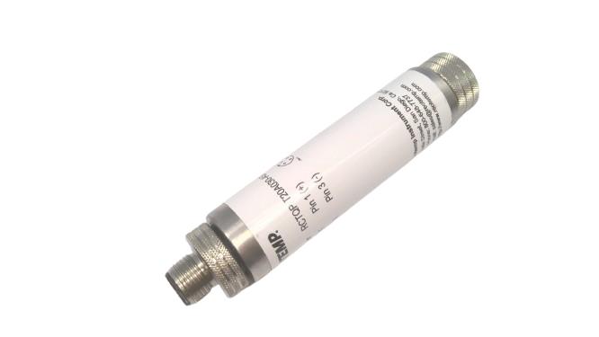 REOTEMP RCTQP-T20A030-AS3-N