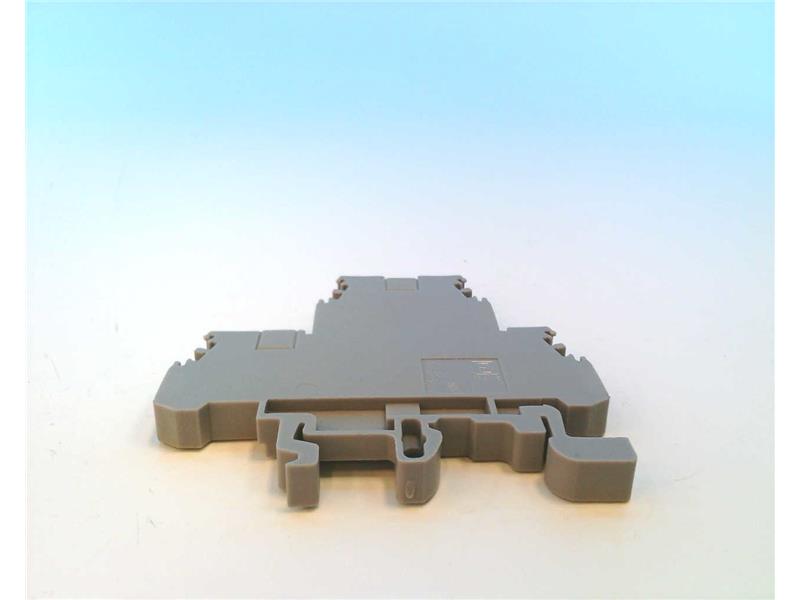 ASEA BROWN BOVERI M4/6.D1