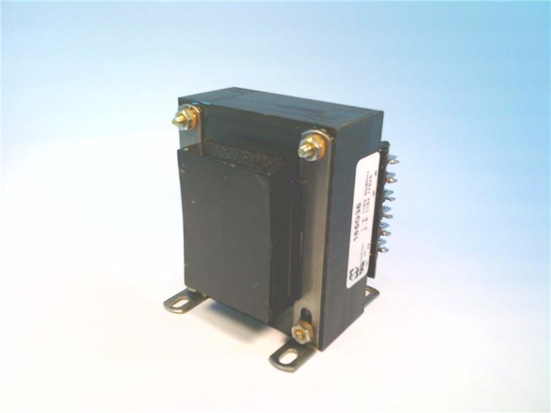 HAMMOND MANUFACTURING 185G36