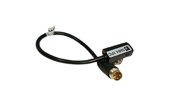 PARKER SMH-1PC