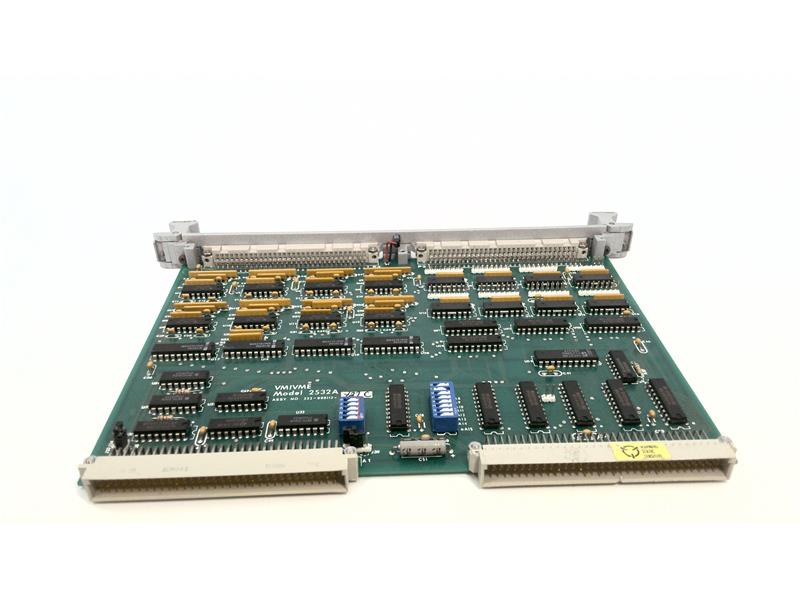 FANUC 332-000113-427C