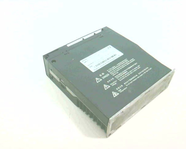 INOVANCE IS620PS1R6I