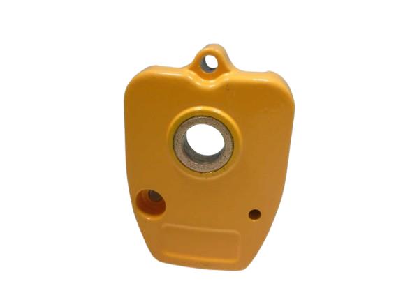 CL500K-A463 by INGERSOLL RAND