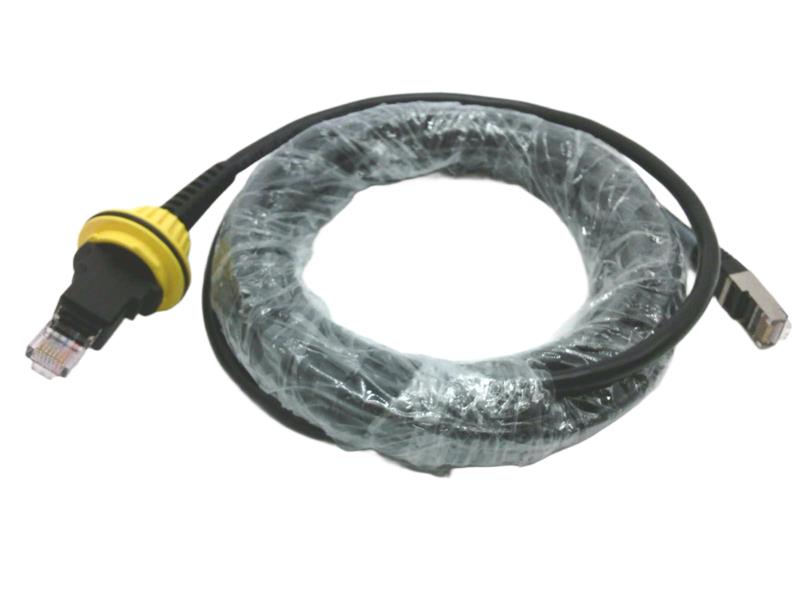 COGNEX DM8000-ECABLE-05