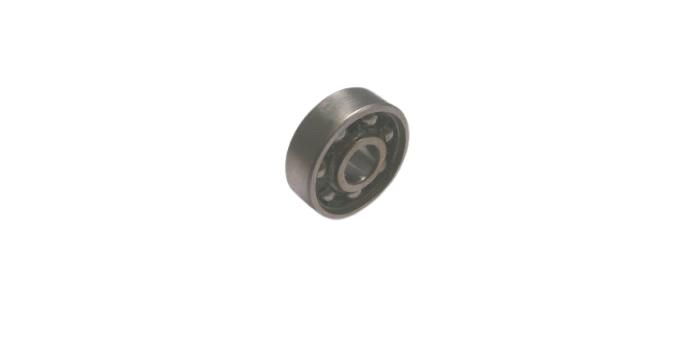 SKF 37F H401