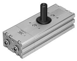 FESTO DRQD-B-32-270-PPVJ-A-AR-FW