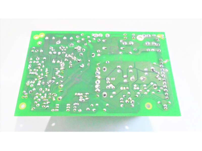 SL POWER ELECTRONICS SDS45-24