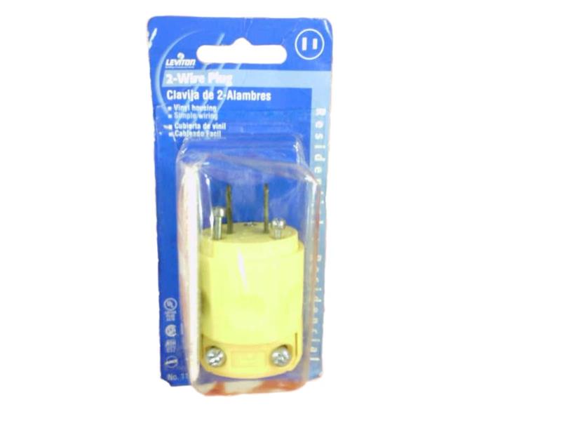 LEVITON 000-115PV
