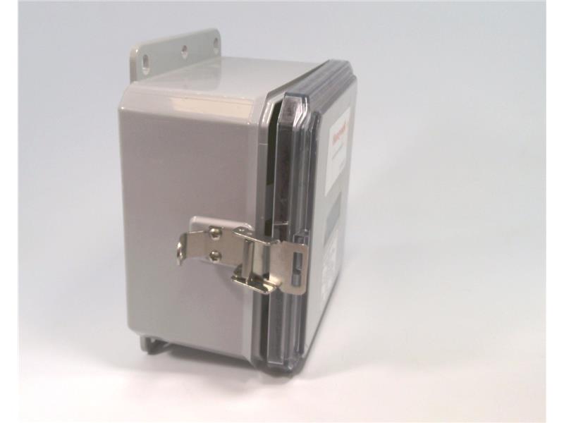 HONEYWELL H50-480800-R03KIT