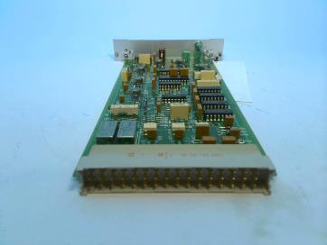 CONVERTEAM L54E1404AY00