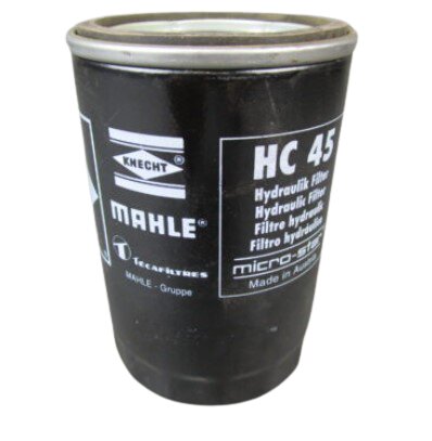 MAHLE HC 45