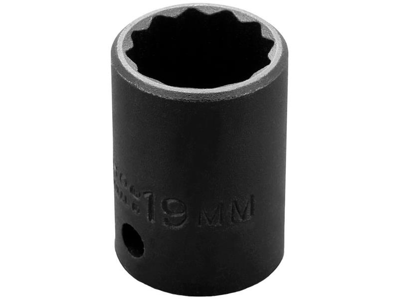 STANLEY BLACK & DECKER J7419MT