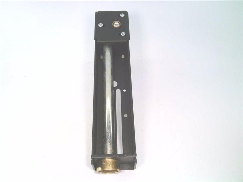 SCHNEIDER ELECTRIC AV-602