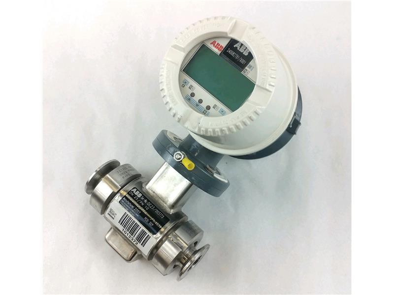 COPA-XE-DE23 by ASEA BROWN BOVERI