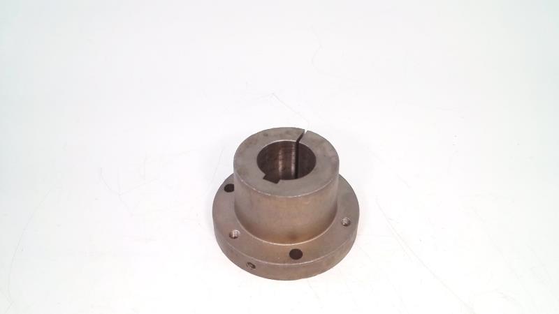 MARTIN SPROCKET & GEAR INC SD 30MM