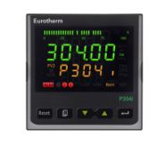 INVENSYS P304I/AL/VL/PV2/SDXX