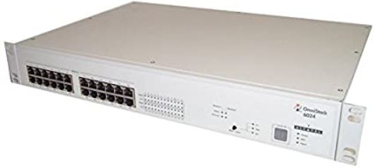 OS-6024 by ALCATEL LUCENT