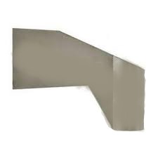 SCHNEIDER ELECTRIC 55662