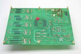 EATON CORPORATION 15-568-1