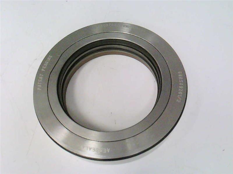 AESSEAL F7050BTPG001M076M-