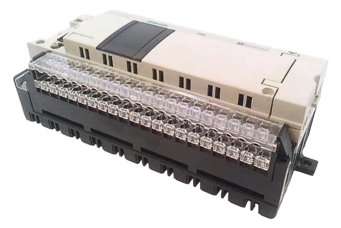 TBXCSP1625 by SCHNEIDER ELECTRIC