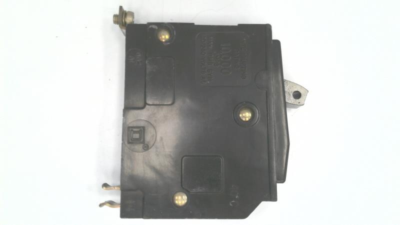 SCHNEIDER ELECTRIC ZZ-6758