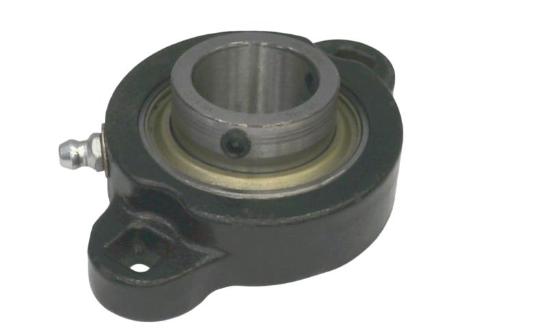 REGAL REXNORD VF2S-116M CTY